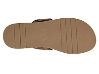 Yelea Sandal