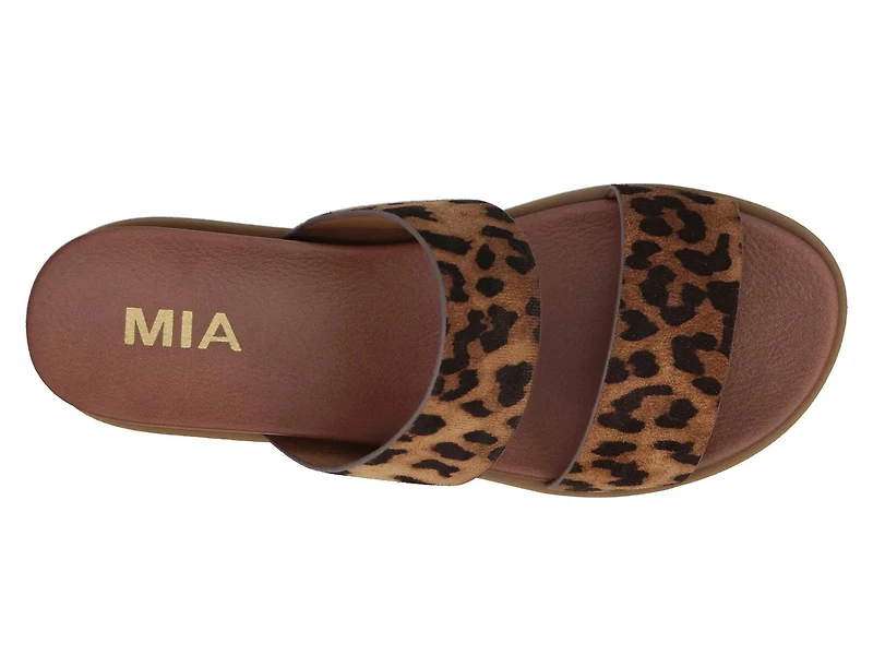 Yelea Sandal