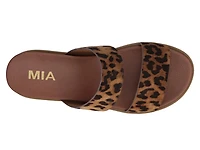 Yelea Sandal