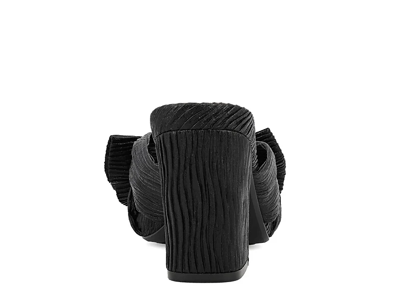 Mechelle Sandal