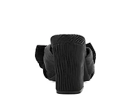 Mechelle Sandal