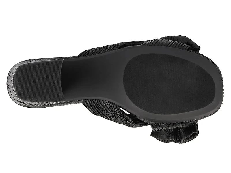 Mechelle Sandal