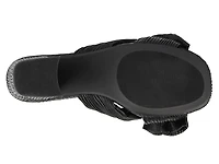 Mechelle Sandal