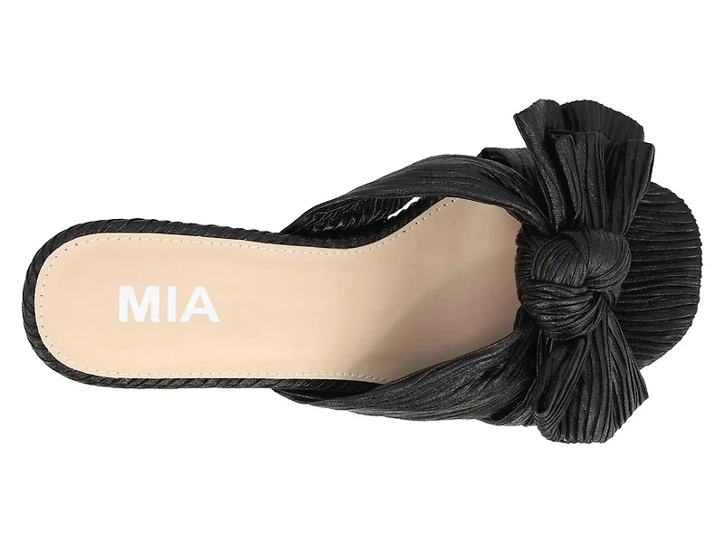 Mechelle Sandal