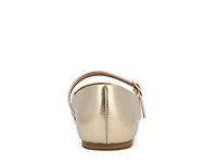 Aviba Flat