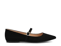Aviba Pump