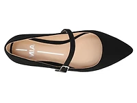 Aviba Pump
