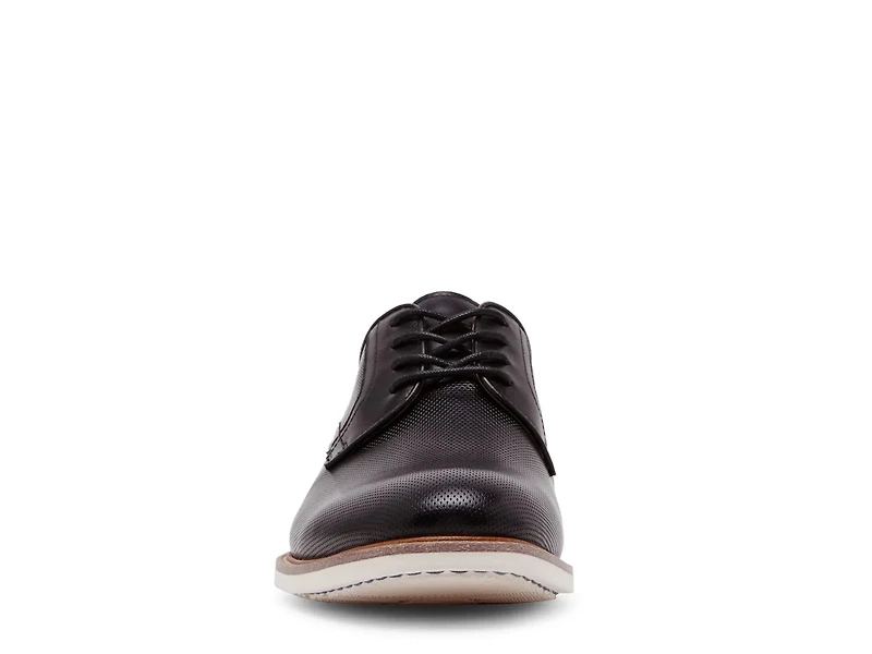 Bader Oxford