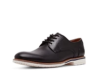 Bader Oxford