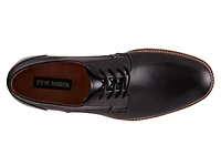Bader Oxford