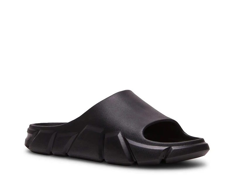 Charge Sandal