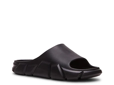 Charge Sandal