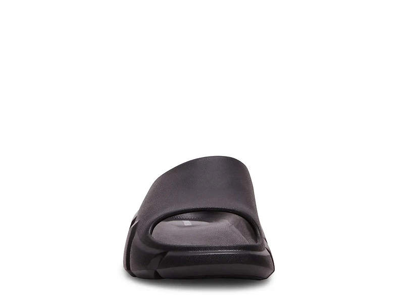 Charge Sandal