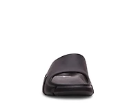 Charge Sandal
