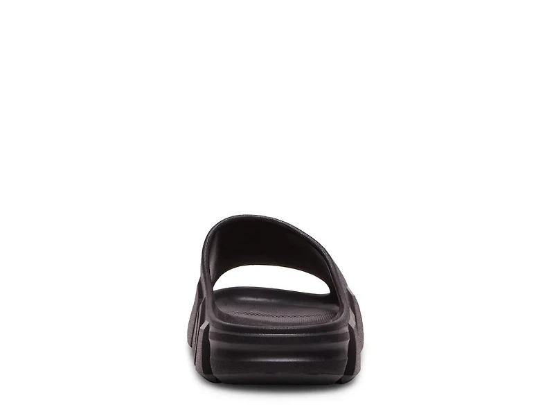 Charge Sandal