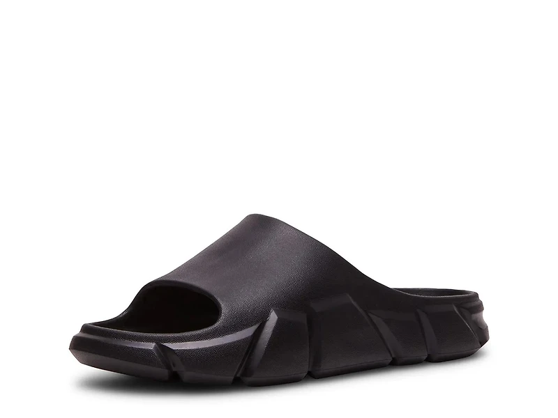 Charge Sandal