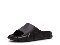 Charge Sandal