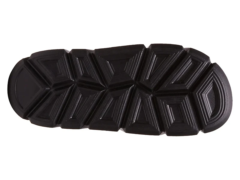 Charge Sandal