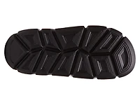 Charge Sandal