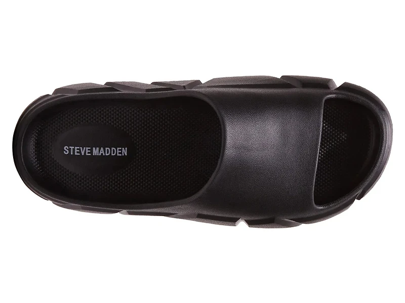 Charge Sandal