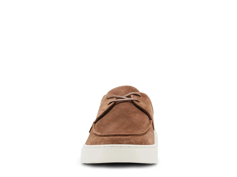 Frankk Sneaker