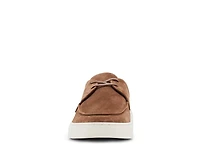 Frankk Sneaker