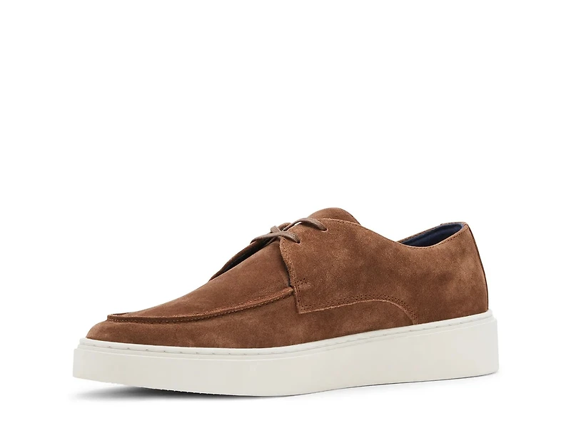 Frankk Sneaker