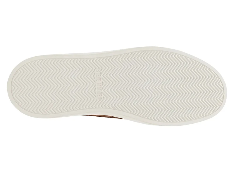 Frankk Sneaker