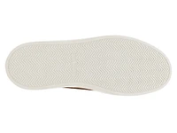 Frankk Sneaker