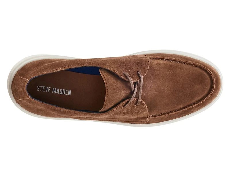 Frankk Sneaker