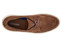 Frankk Sneaker