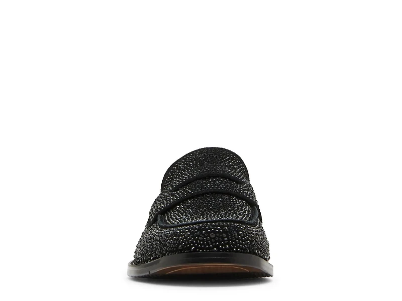 Natan Loafer