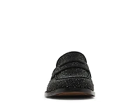 Natan Loafer