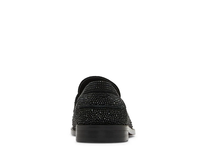 Natan Loafer