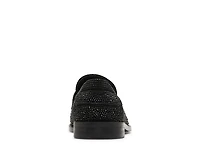 Natan Loafer