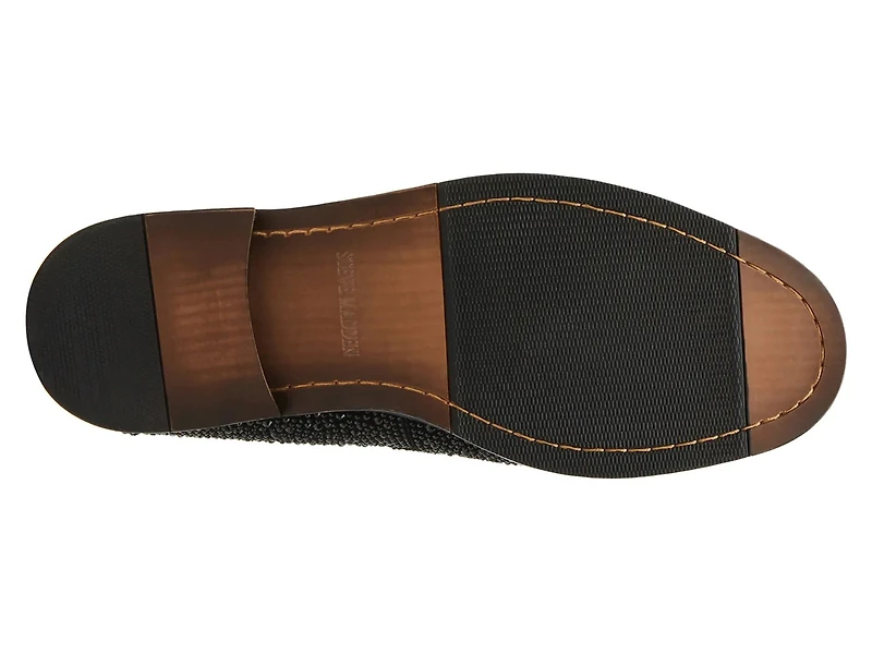 Natan Loafer