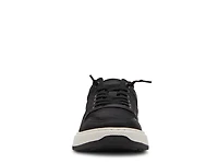 Nereo Sneaker