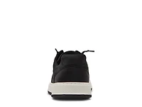 Nereo Sneaker