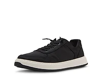 Nereo Sneaker