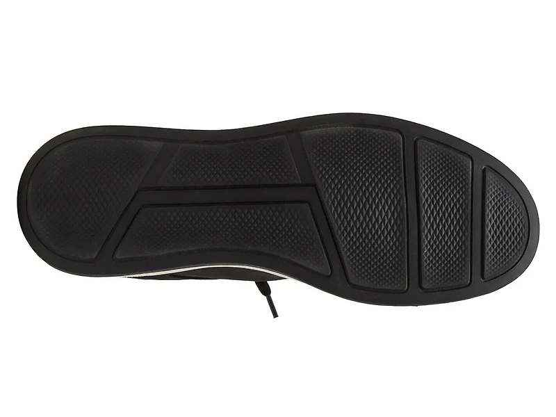 Nereo Sneaker
