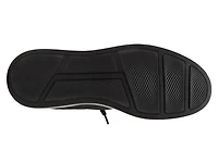 Nereo Sneaker
