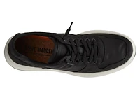 Nereo Sneaker