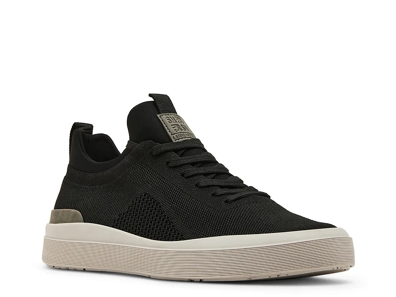 Odyssee Sneaker
