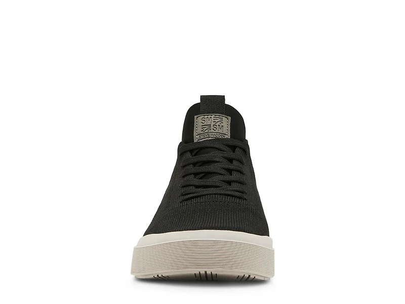 Odyssee Sneaker