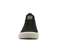 Odyssee Sneaker