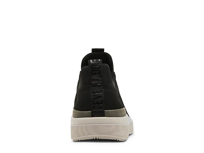 Odyssee Sneaker