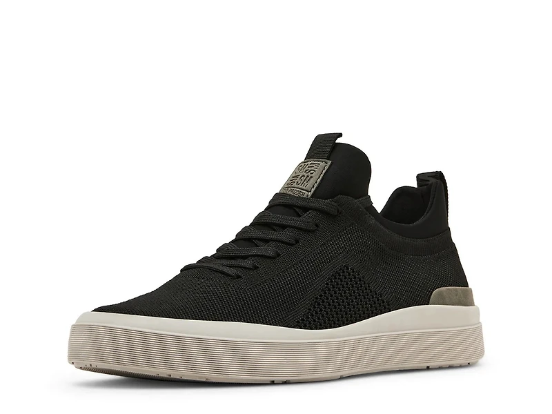 Odyssee Sneaker