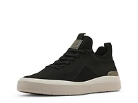 Odyssee Sneaker