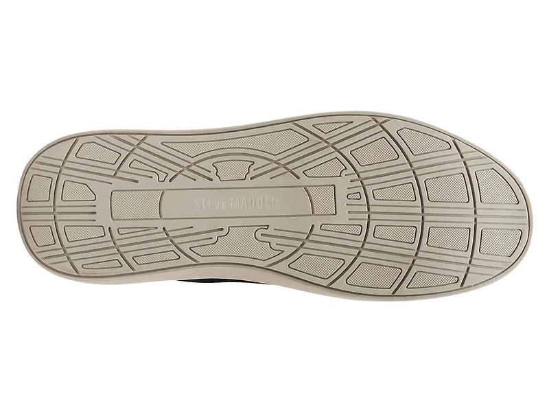 Odyssee Sneaker