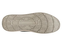 Odyssee Sneaker